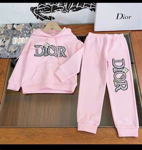 [W2C] Dior Tracksuit : r/FashionReps 